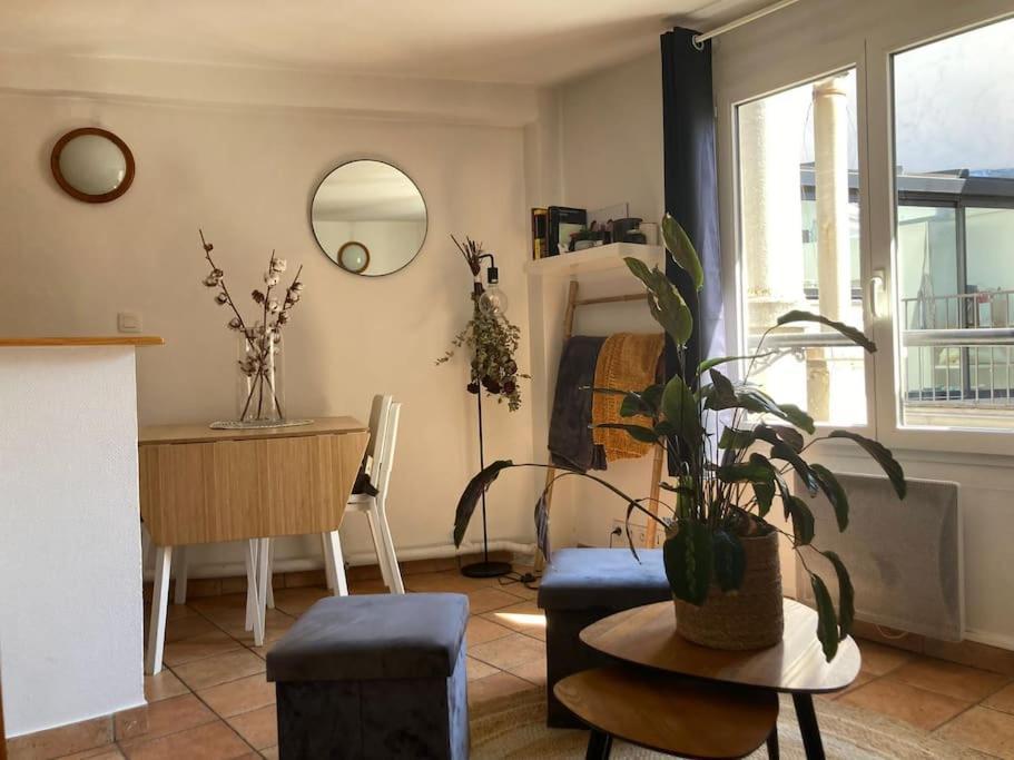 Romantic Apartment Saint-Germain-Des-Pres Párizs Kültér fotó